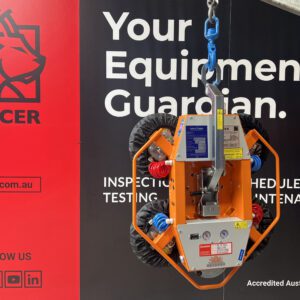 oktopus-lifter-inspection-gold