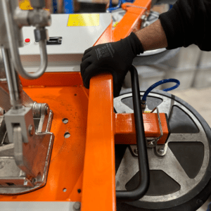 oktopus-certified-service-adelaide