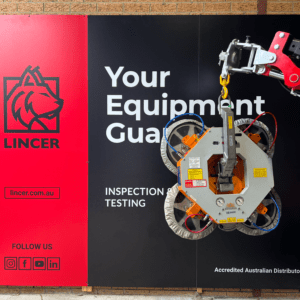 oktopus-lifter-inspection-gold-coast