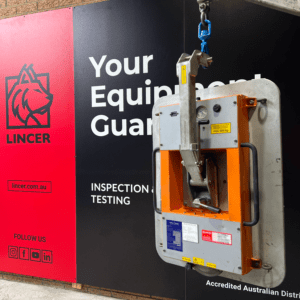 oktopus-panel-lifter-servicing-melbourne