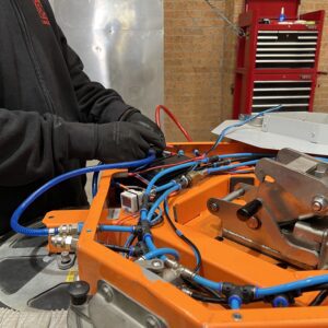 oktopus-vacuum-lifter-repair-brisbane