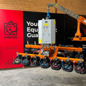 vacuum-lifter-after-sales-perth 2