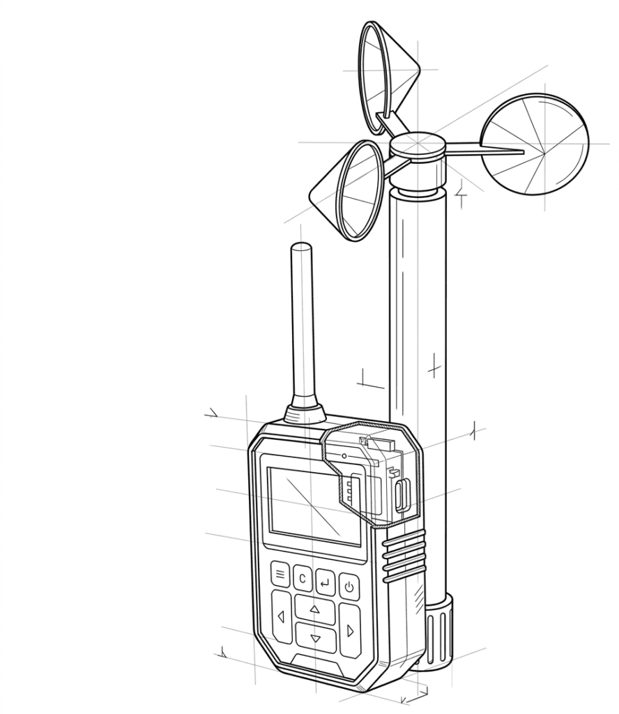 Vacuum Lifters for Glass Installation