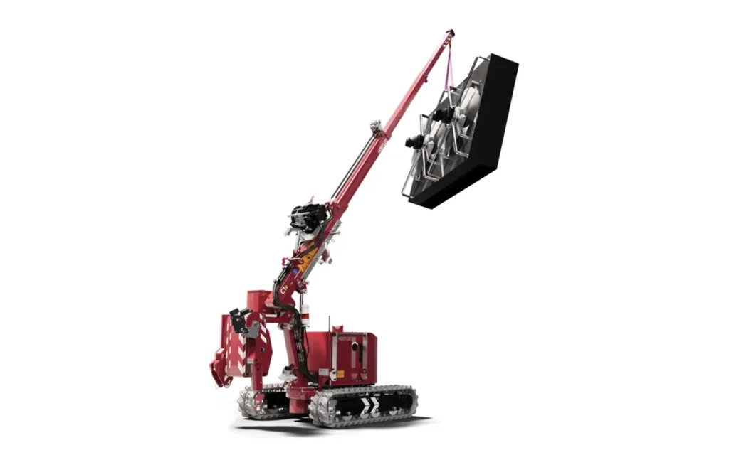 hoeflon-c1e-compact-crane-glass-lifter-Lincer