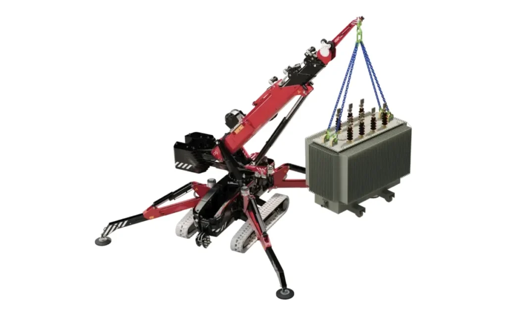 hoeflon-c30e-electric-mini-crane-heavy-lift-Lincer